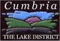 Cumbria Tourist Board